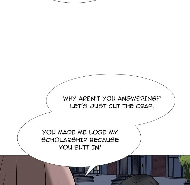 Extra Credit - Chapter 96 Page 68