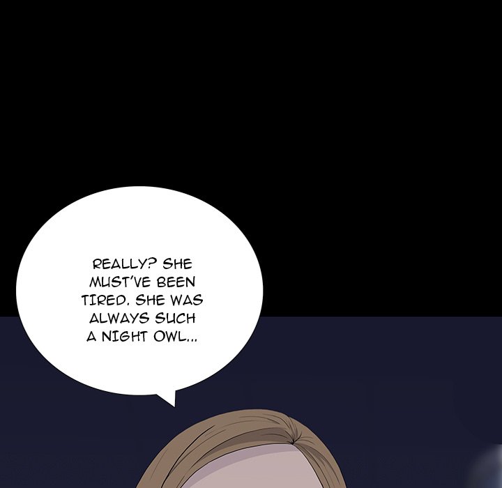 One Face - Chapter 11 Page 19