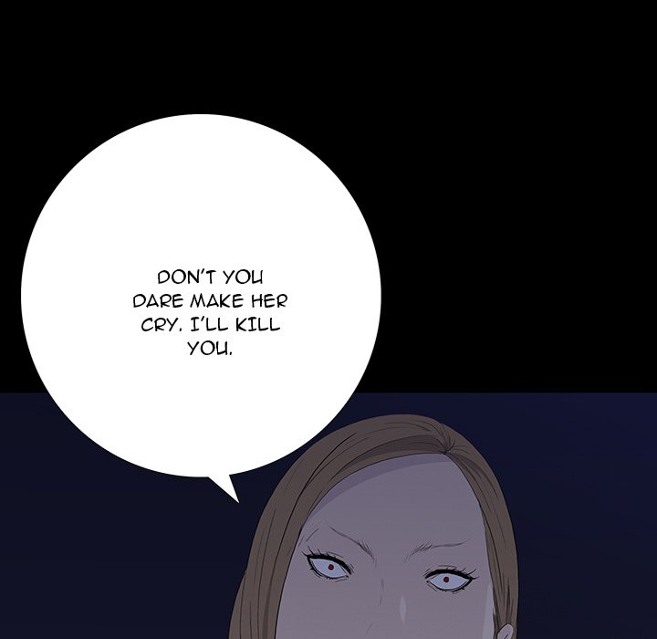 One Face - Chapter 11 Page 43