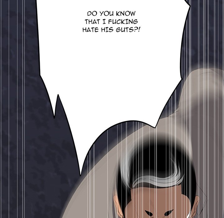 One Face - Chapter 11 Page 65