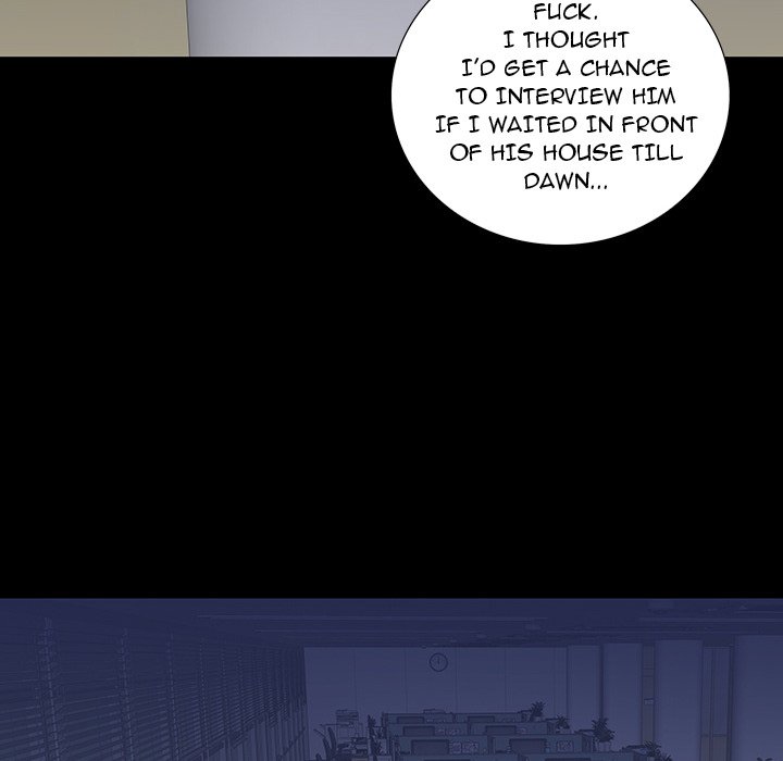 One Face - Chapter 11 Page 84