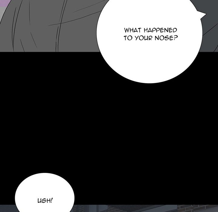 One Face - Chapter 12 Page 104