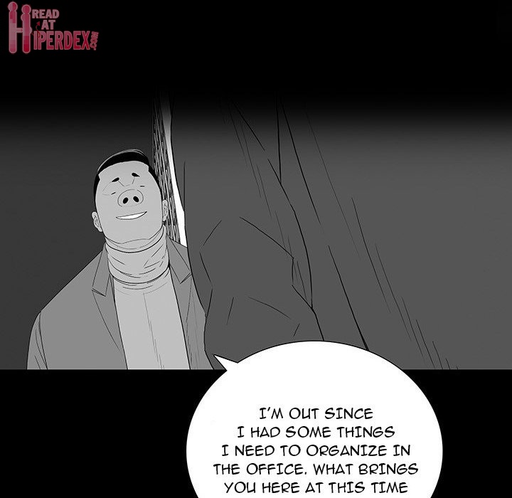 One Face - Chapter 12 Page 56