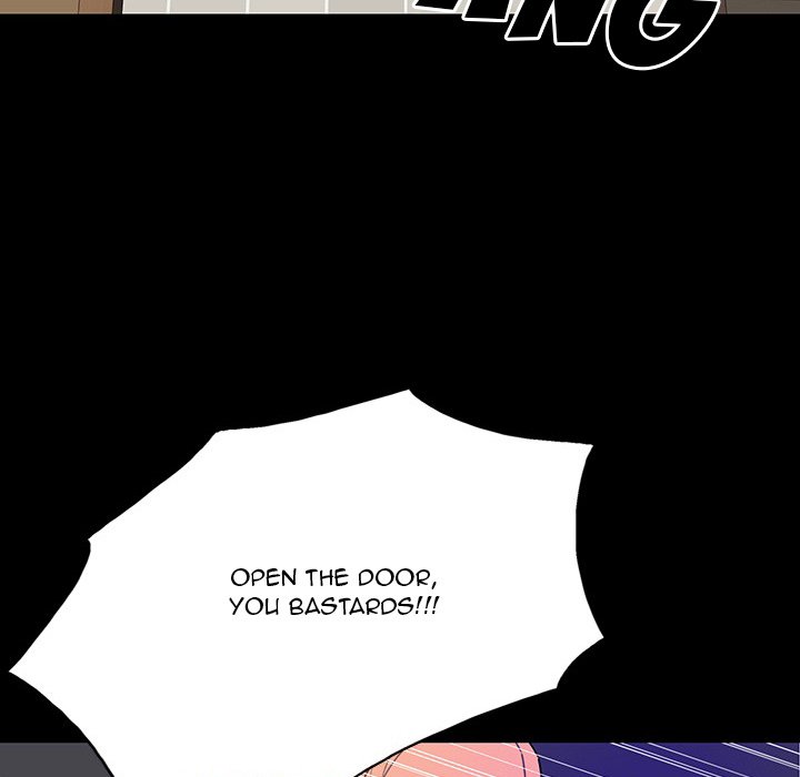 One Face - Chapter 24 Page 89