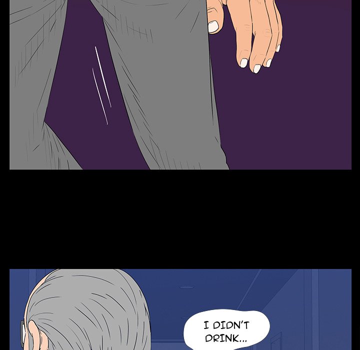 One Face - Chapter 3 Page 68