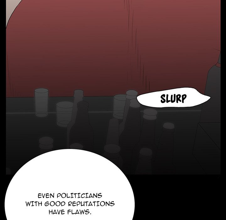 One Face - Chapter 3 Page 81