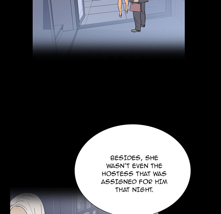 One Face - Chapter 4 Page 68