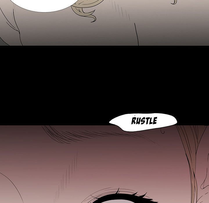 One Face - Chapter 6 Page 13