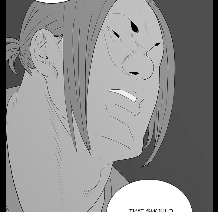 One Face - Chapter 7 Page 61