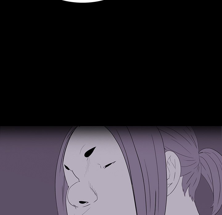One Face - Chapter 8 Page 112