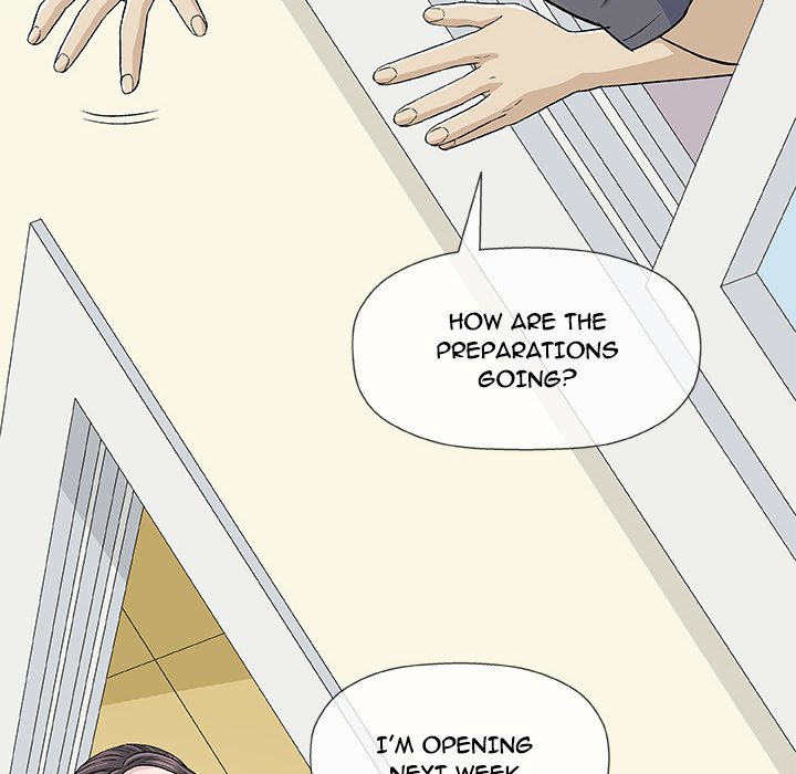 Give and Take - Chapter 12 Page 37