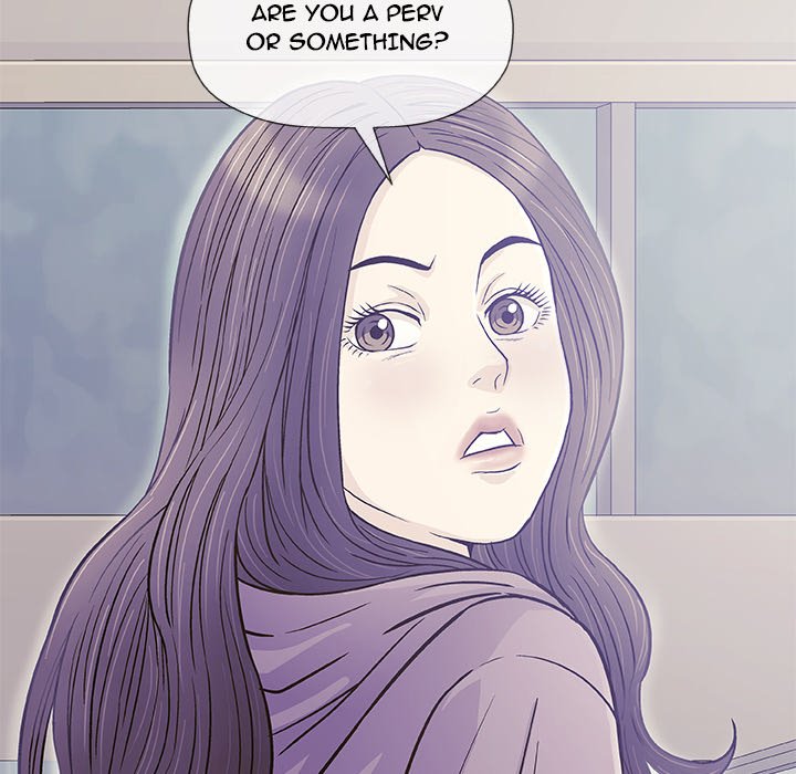 Give and Take - Chapter 12 Page 54