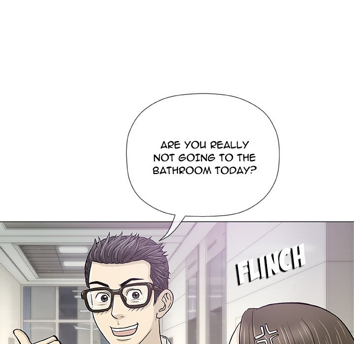 Give and Take - Chapter 12 Page 98