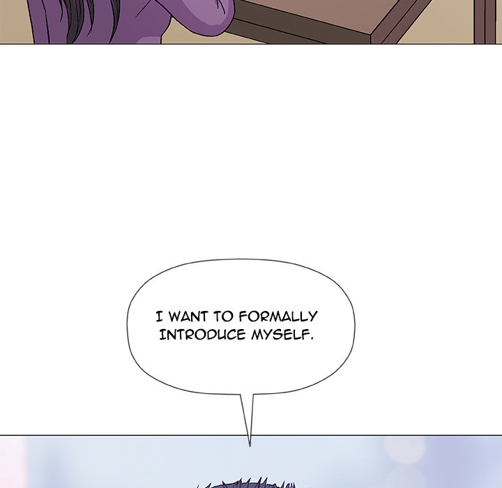 Give and Take - Chapter 13 Page 17