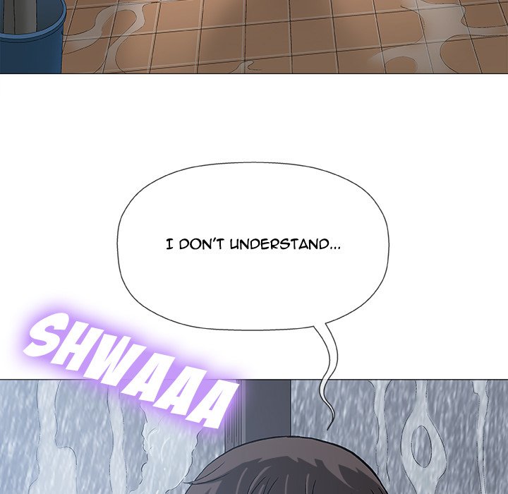 Give and Take - Chapter 24 Page 74
