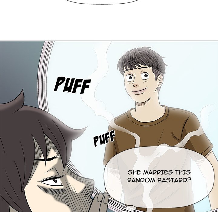 Give and Take - Chapter 24 Page 79