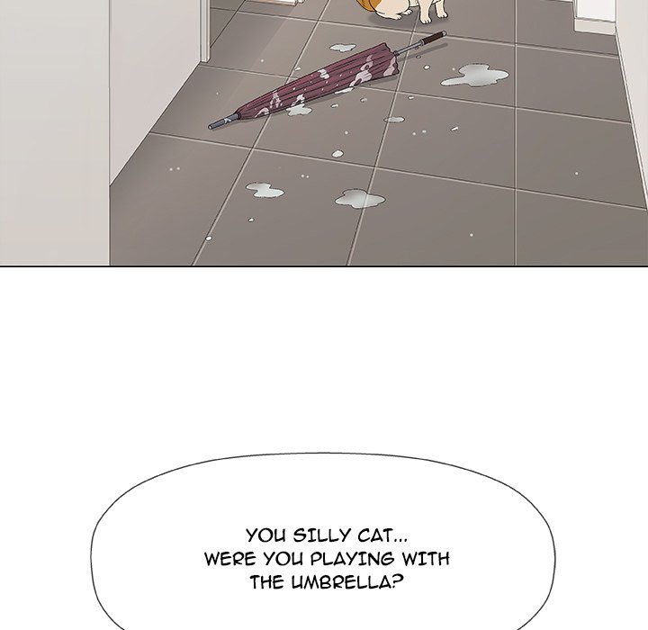 Give and Take - Chapter 26 Page 130