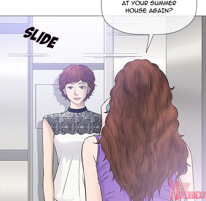 Give and Take - Chapter 28 Page 91