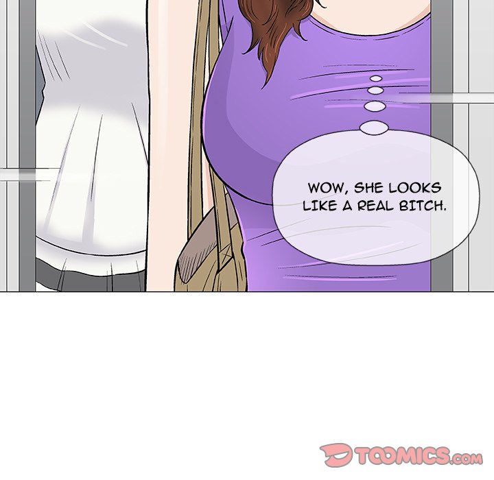 Give and Take - Chapter 28 Page 99