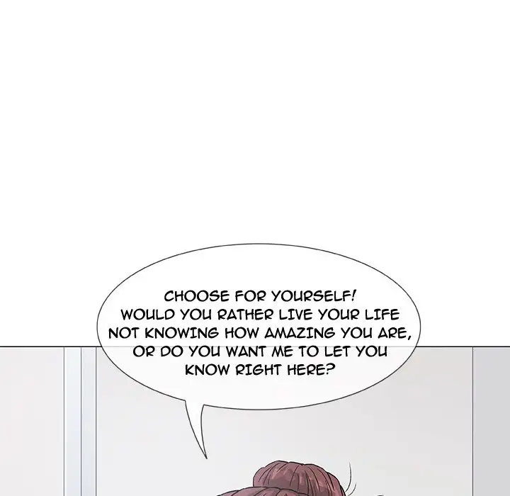 Give and Take - Chapter 3 Page 16