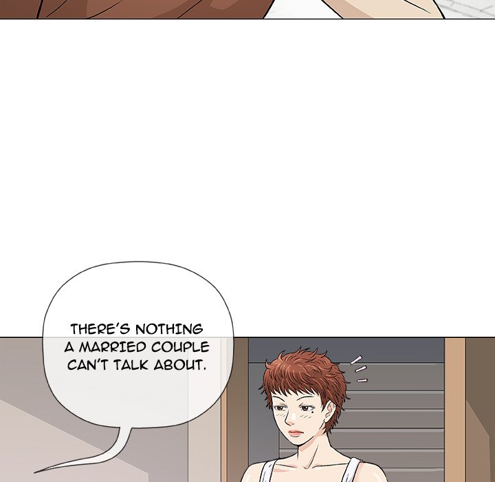 Give and Take - Chapter 35 Page 49