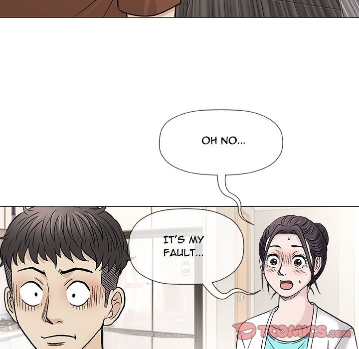 Give and Take - Chapter 35 Page 69