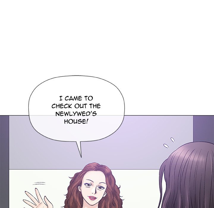 Give and Take - Chapter 39 Page 108