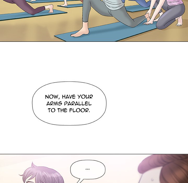 Give and Take - Chapter 39 Page 5