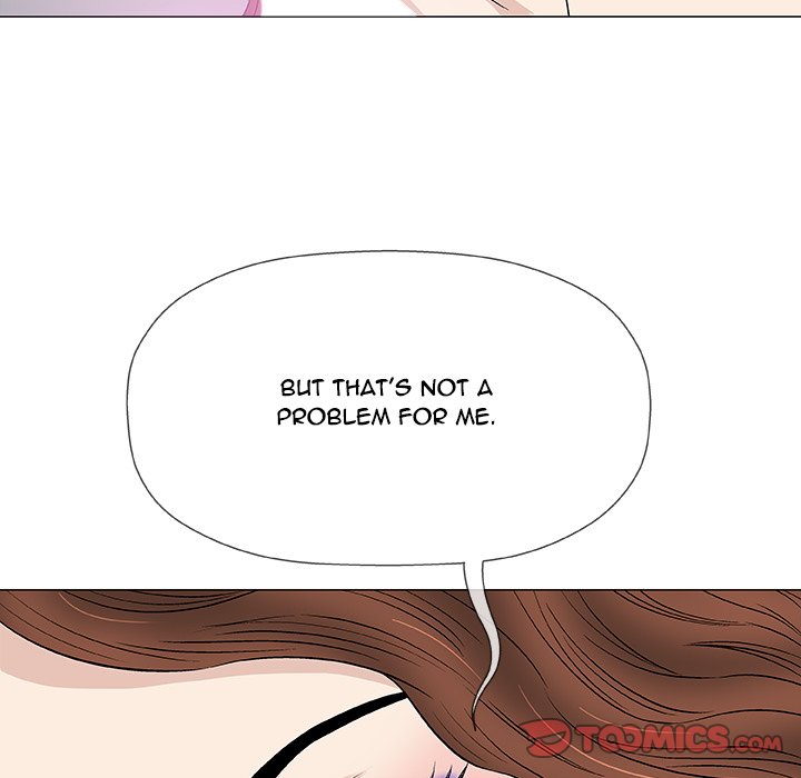 Give and Take - Chapter 42 Page 42