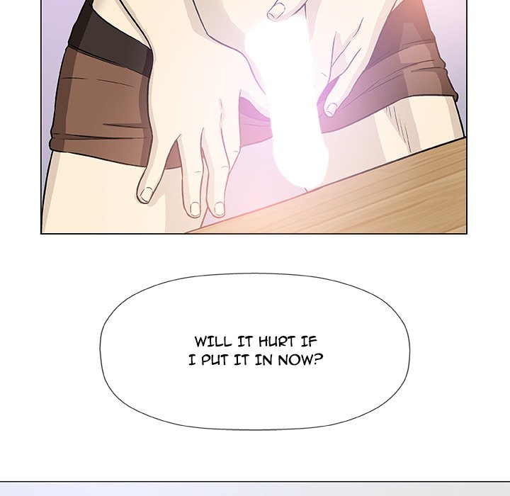 Give and Take - Chapter 43 Page 46