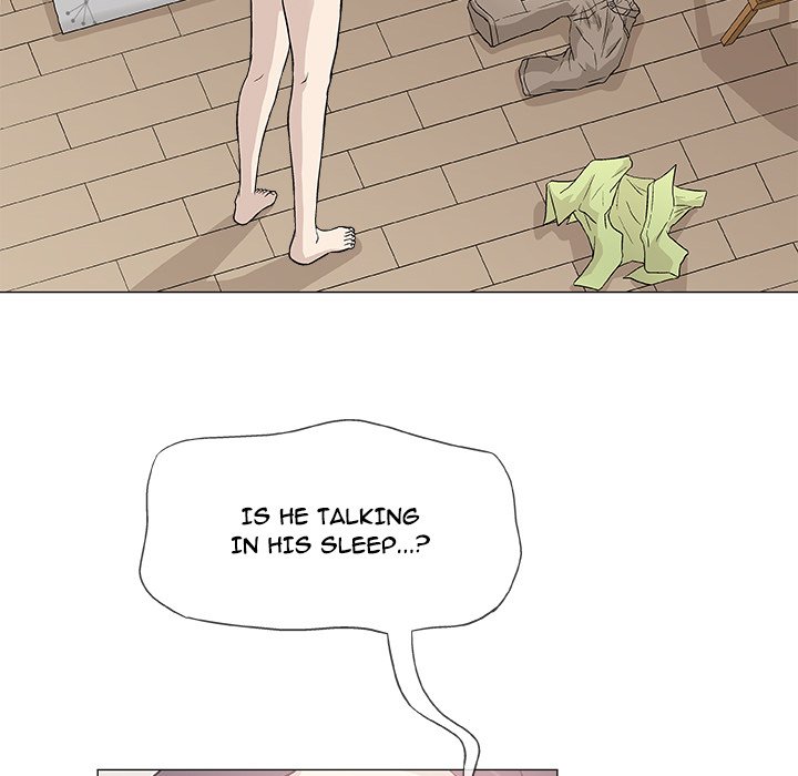 Give and Take - Chapter 46 Page 62