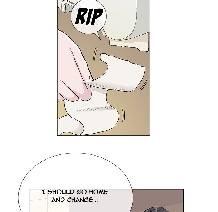 Give and Take - Chapter 5 Page 16
