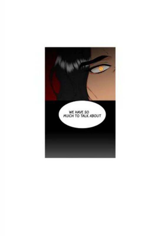 Blood Link - Chapter 24 Page 31