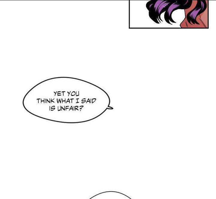 S Flower - Chapter 21 Page 39